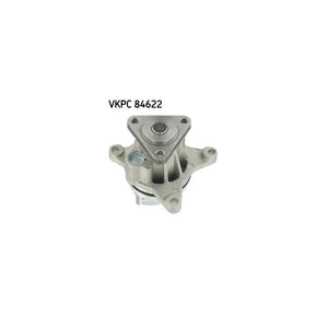 Pompa apa SKF VKPC 84622