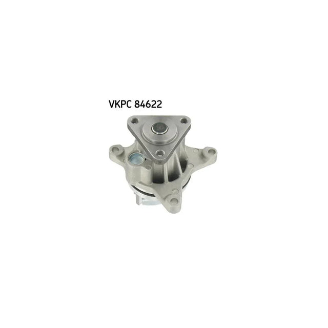Pompa apa SKF VKPC 84622