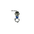 Pompa apa SKF VKPC 84629