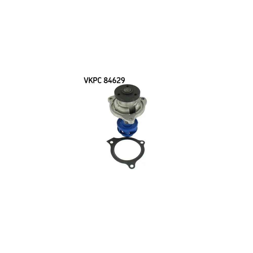 Pompa apa SKF VKPC 84629