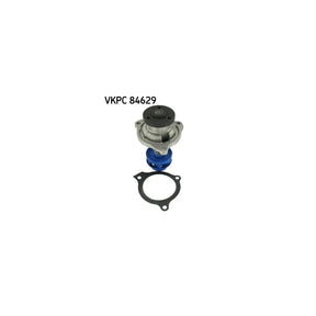 Pompa apa SKF VKPC 84629