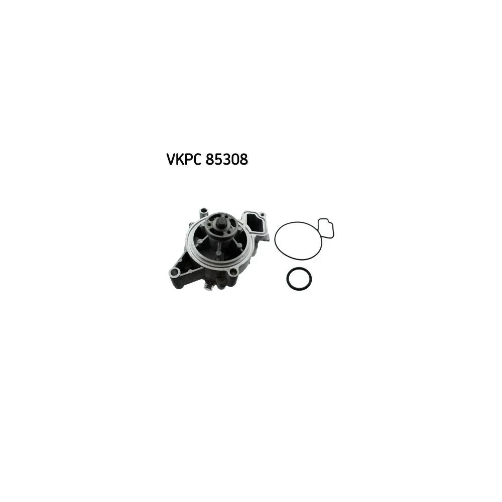 Pompa apa SKF VKPC 85308