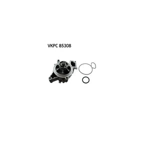 Pompa apa SKF VKPC 85308