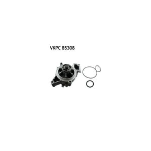 Pompa apa SKF VKPC 85308