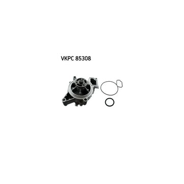 Pompa apa SKF VKPC 85308