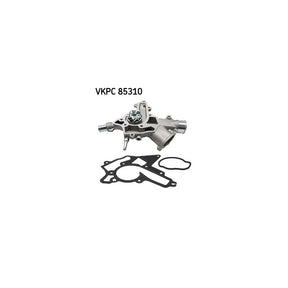Pompa apa SKF VKPC 85310