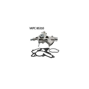 Pompa apa SKF VKPC 85310