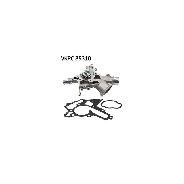 Pompa apa SKF VKPC 85310
