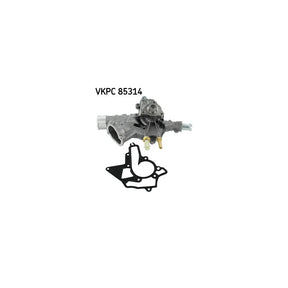 Pompa apa SKF VKPC 85314