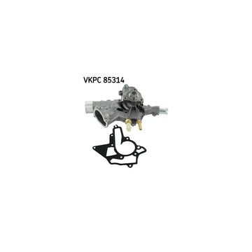 Pompa apa SKF VKPC 85314