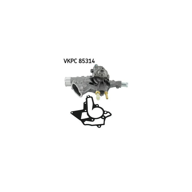 Pompa apa SKF VKPC 85314
