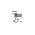 Pompa apa SKF VKPC 85316