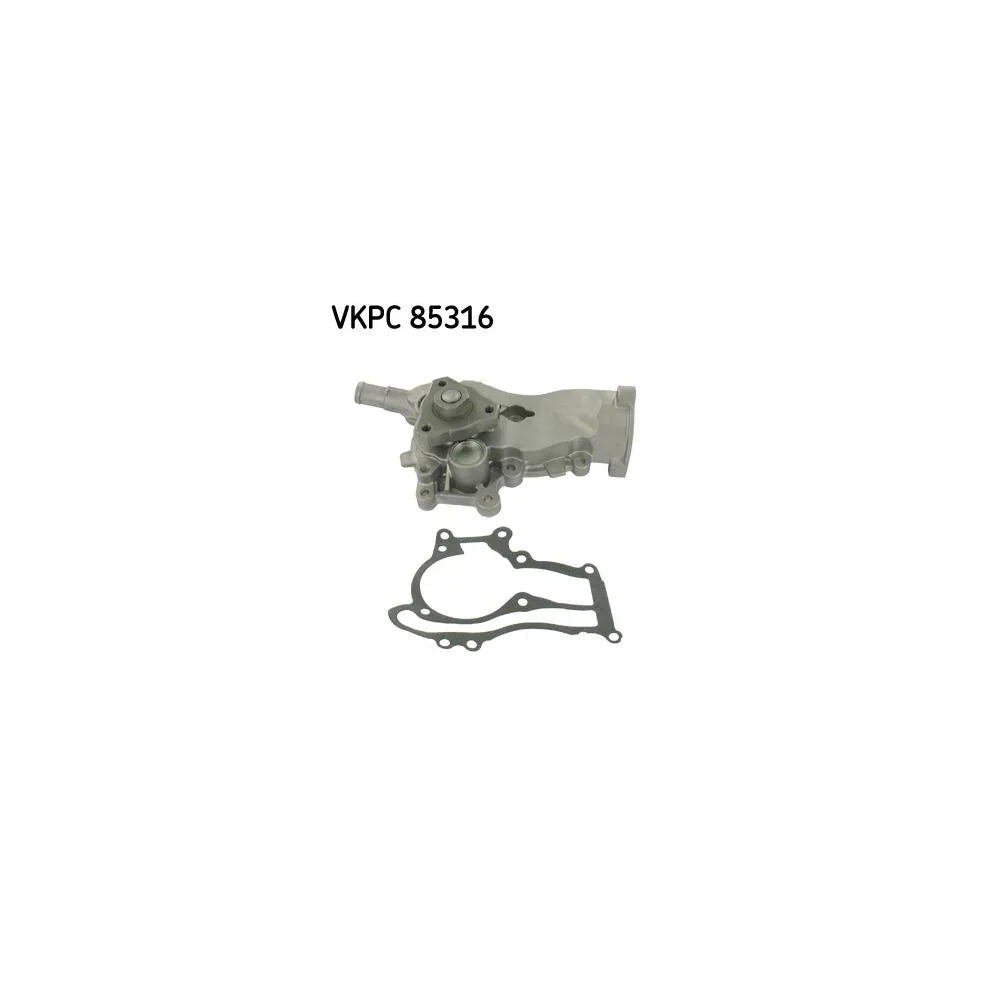 Pompa apa SKF VKPC 85316