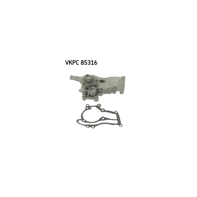 Pompa apa SKF VKPC 85316