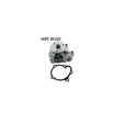 Pompa apa SKF VKPC 85320