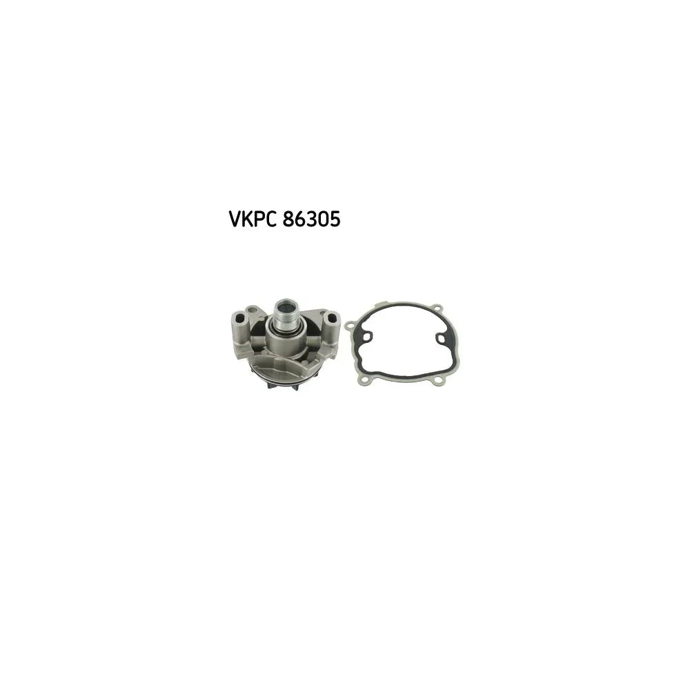 Pompa apa SKF VKPC 86305