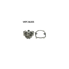 Pompa apa SKF VKPC 86305