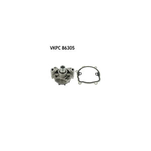Pompa apa SKF VKPC 86305