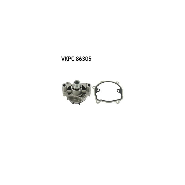 Pompa apa SKF VKPC 86305
