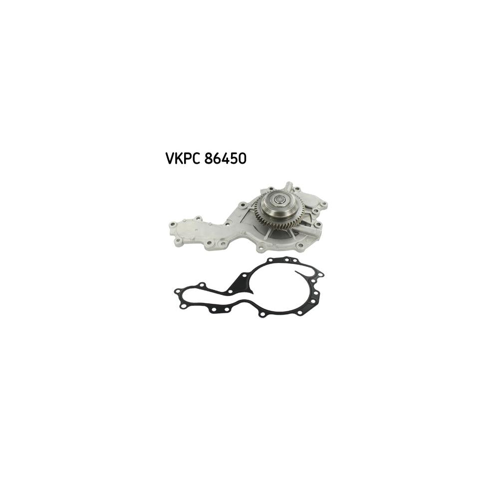 VKPC_2086450_jpg