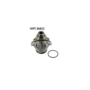 Pompa apa SKF VKPC 86812