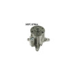 Pompa apa SKF VKPC 87864