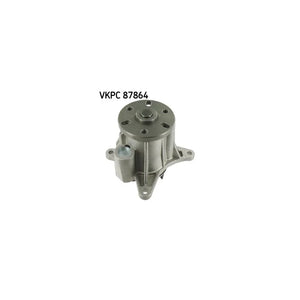 Pompa apa SKF VKPC 87864