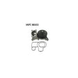 Pompa apa SKF VKPC 88303