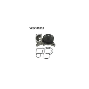 Pompa apa SKF VKPC 88303