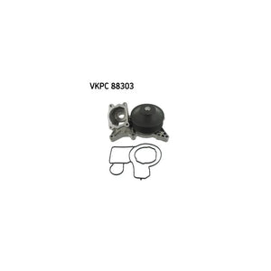 Pompa apa SKF VKPC 88303