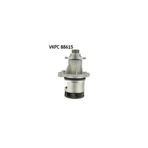 Pompa apa SKF VKPC 88615