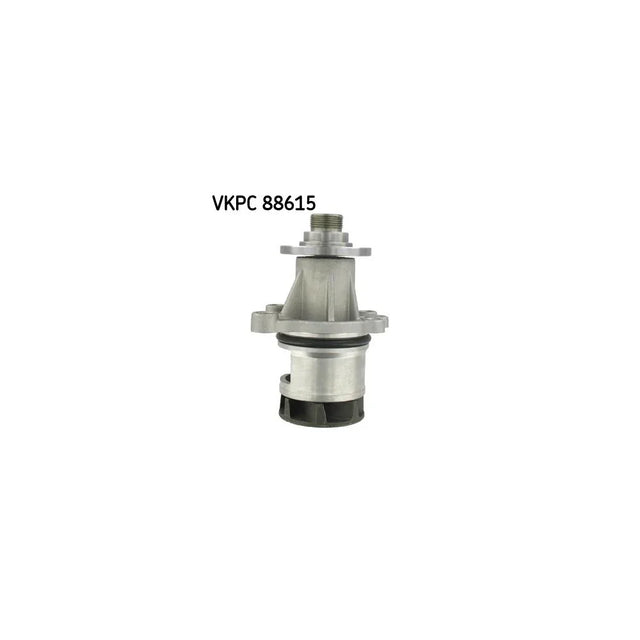 Pompa apa SKF VKPC 88615
