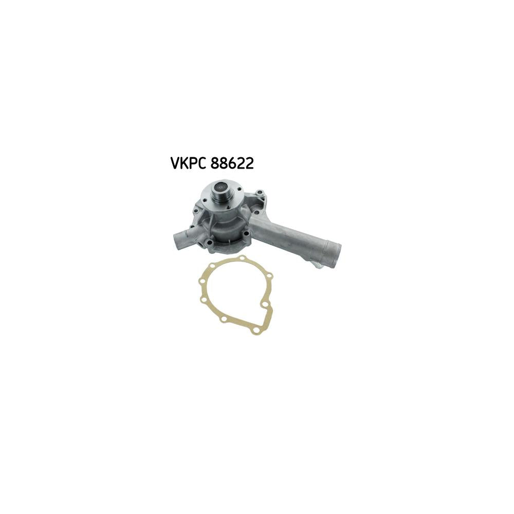 Pompa apa SKF VKPC 88622