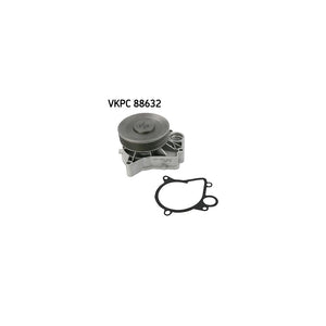 Pompa apa SKF VKPC 88632