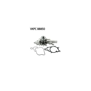 Pompa apa SKF VKPC 88850