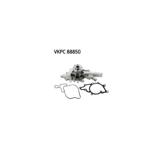 Pompa apa SKF VKPC 88850