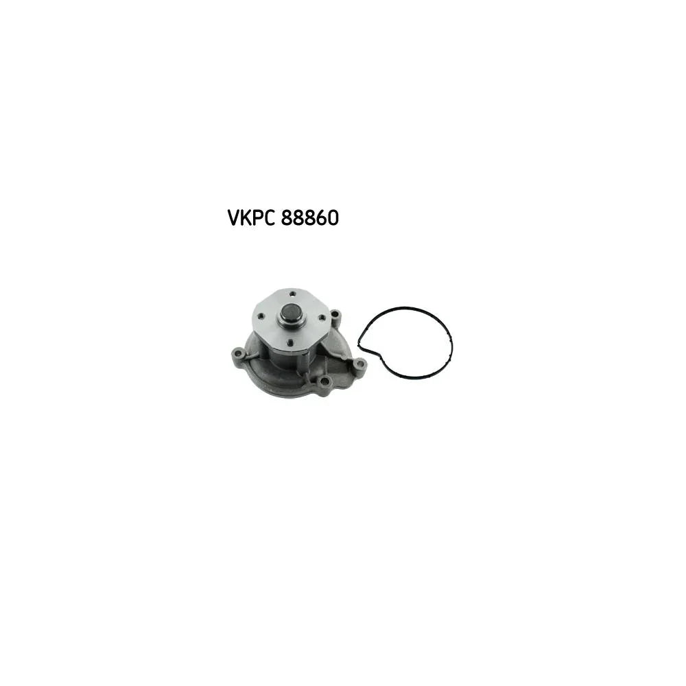Pompa apa SKF VKPC 88860