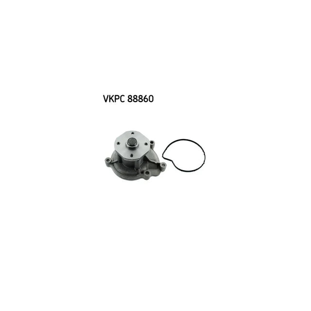 Pompa apa SKF VKPC 88860