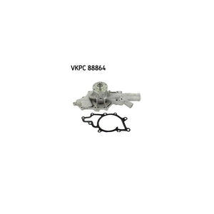 Pompa apa SKF VKPC 88864