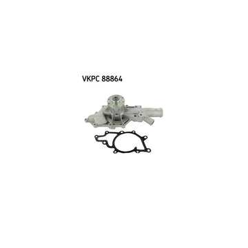 Pompa apa SKF VKPC 88864