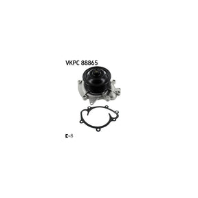 VKPC_2088865_jpg
