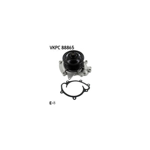 VKPC_2088865_jpg