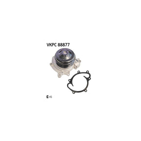 VKPC_2088877_jpg