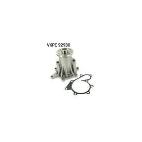 VKPC_2092930_jpg
