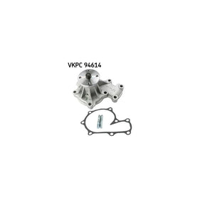 Pompa apa SKF VKPC 94614