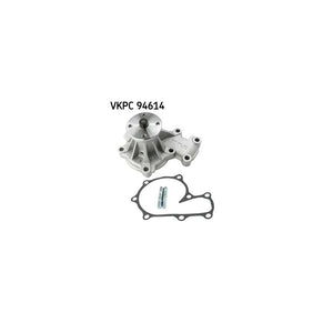 Pompa apa SKF VKPC 94614