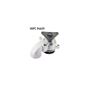 VKPC_2094629_jpg