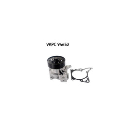 VKPC_2094652_jpg