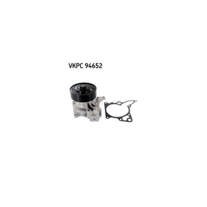VKPC_2094652_jpg