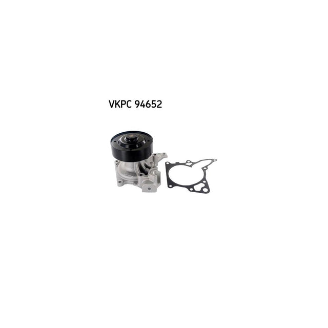 VKPC_2094652_jpg